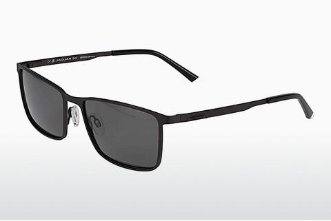 Sonnenbrille Jaguar 37509 6100