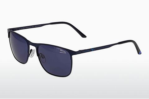 Sonnenbrille Jaguar 37510 3100