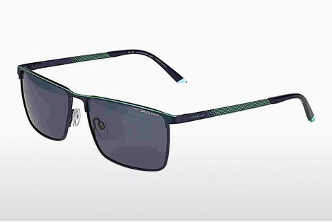 Sonnenbrille Jaguar 37511 4200