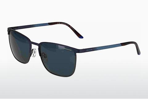 Sonnenbrille Jaguar 37512 3100