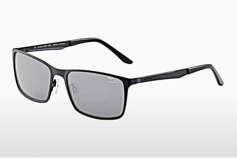 Ophthalmic Glasses Jaguar 37565 1081