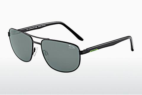 Solglasögon Jaguar 37568 6101