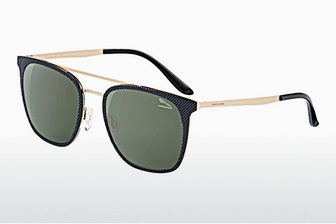 Ophthalmic Glasses Jaguar 37571 6000