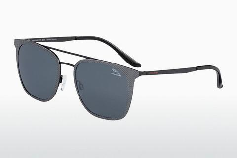 Solglasögon Jaguar 37571 6100