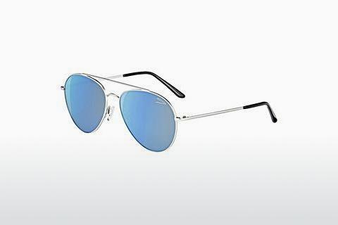 Ophthalmic Glasses Jaguar 37574 1100
