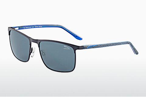 Ophthalmic Glasses Jaguar 37575 3100