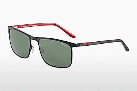 Ophthalmic Glasses Jaguar 37575 6100