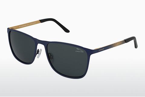 Sunglasses Jaguar 37576 1169