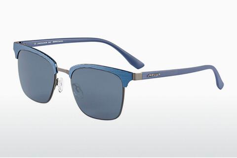 Sunglasses Jaguar 37577 4200
