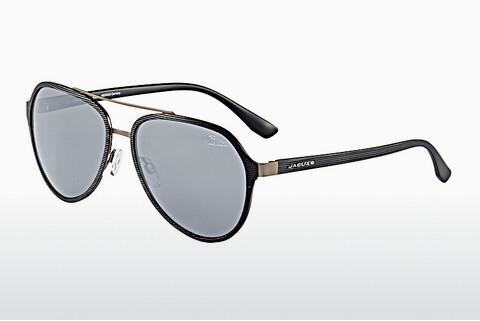 Ophthalmic Glasses Jaguar 37578 6101