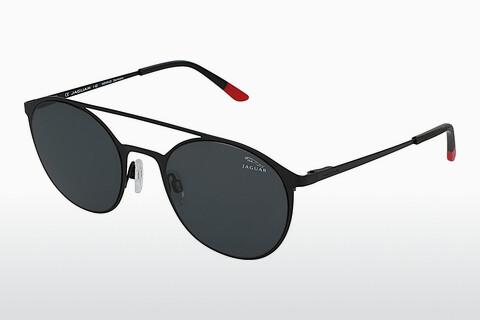 Ophthalmic Glasses Jaguar 37579 6100