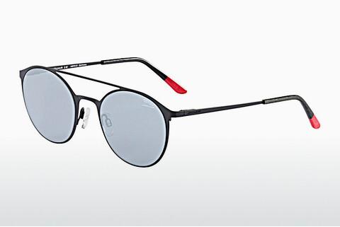 Ophthalmic Glasses Jaguar 37579 6101