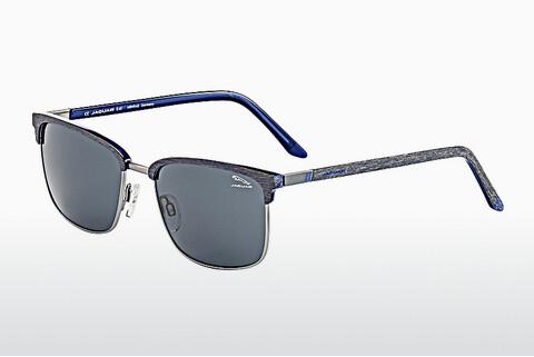Sunglasses Jaguar 37581 4547