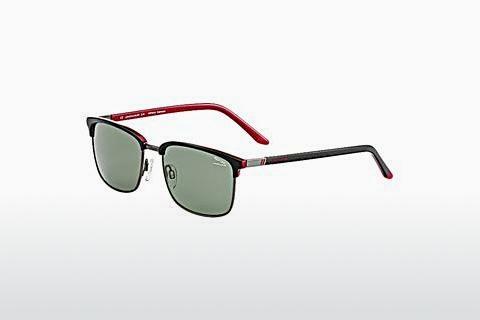 Solglasögon Jaguar 37581 4614