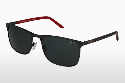 Slnečné okuliare Jaguar 37582 1189