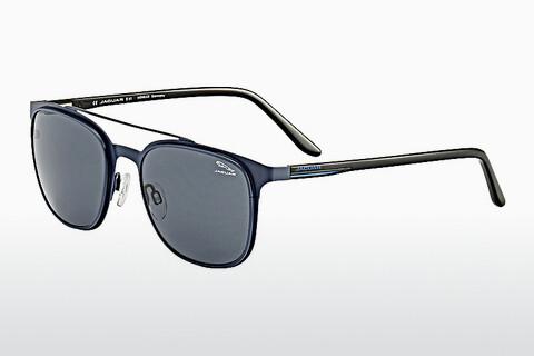 Solglasögon Jaguar 37584 1141