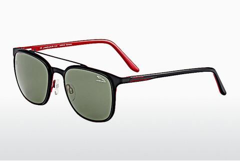 Solglasögon Jaguar 37584 6100