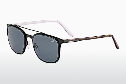 Ophthalmic Glasses Jaguar 37584 6101