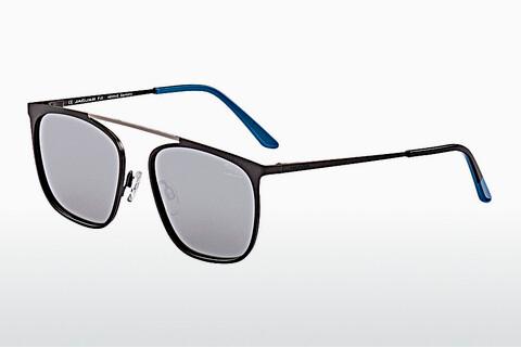 Ophthalmic Glasses Jaguar 37587 4200