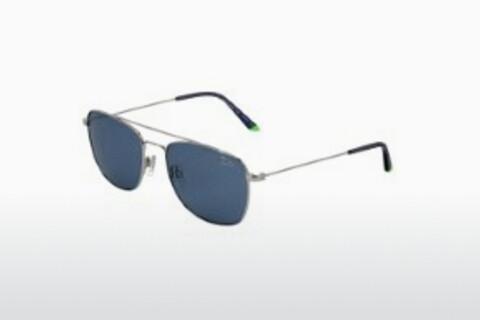 Ophthalmic Glasses Jaguar 37589 1000