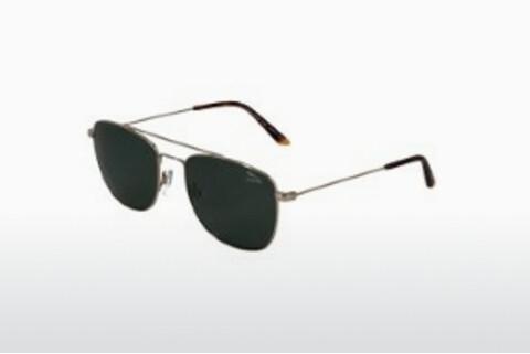 Ophthalmic Glasses Jaguar 37589 8100
