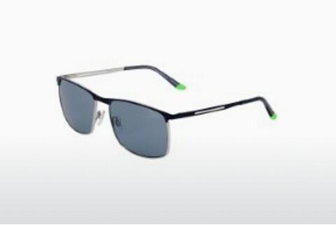 Ophthalmic Glasses Jaguar 37591 3100