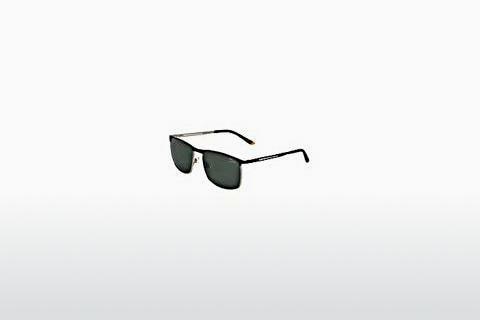Solglasögon Jaguar 37591 6100