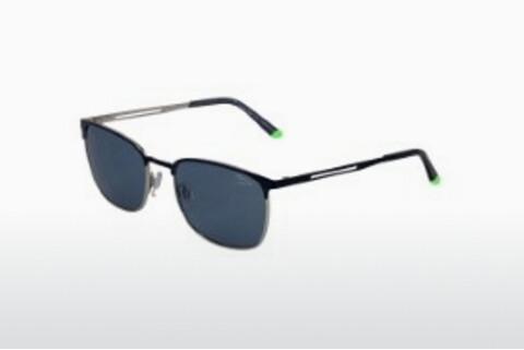 Saulesbrilles Jaguar 37592 3100