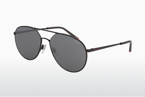 Sonnenbrille Jaguar 37593 6500