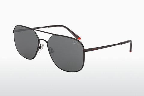 Ophthalmic Glasses Jaguar 37594 6500