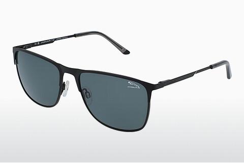 Ophthalmic Glasses Jaguar 37595 6100