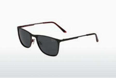 Solglasögon Jaguar 37596 4200