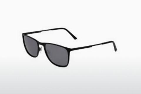 Sunčane naočale Jaguar 37596 6100