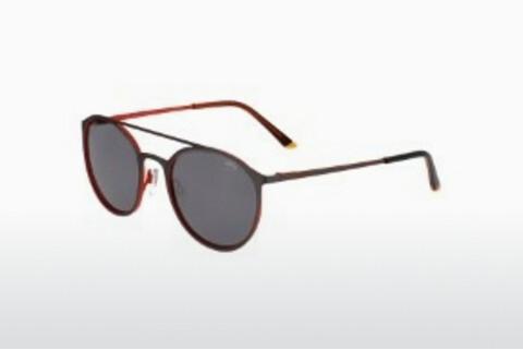 Ophthalmic Glasses Jaguar 37597 6500