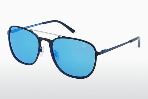 Ophthalmic Glasses Jaguar 37598 3100