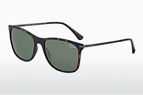 Ophthalmic Glasses Jaguar 37611 8940