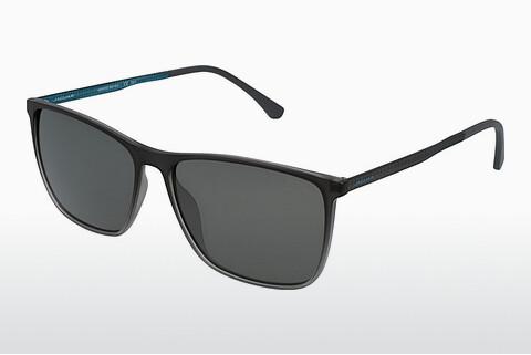 Ophthalmic Glasses Jaguar 37612 6500
