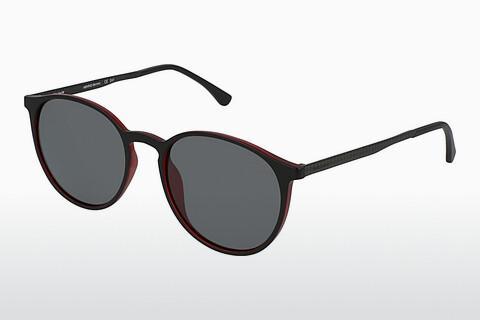 Sunglasses Jaguar 37613 6100
