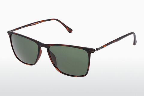 Slnečné okuliare Jaguar 37614 5100