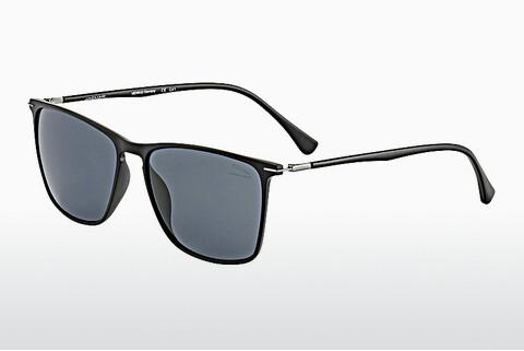 Solglasögon Jaguar 37614 6100