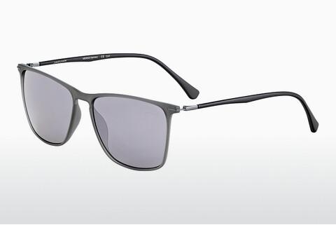 Sunglasses Jaguar 37614 6500