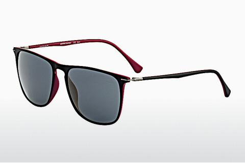 Sunglasses Jaguar 37615 6100