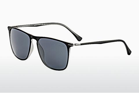 Sunčane naočale Jaguar 37615 6500