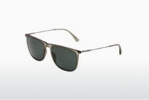 Ophthalmic Glasses Jaguar 37616 6500