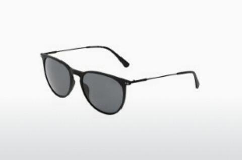 Ophthalmic Glasses Jaguar 37617 6100