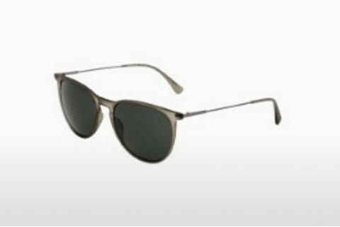 Sonnenbrille Jaguar 37617 6500
