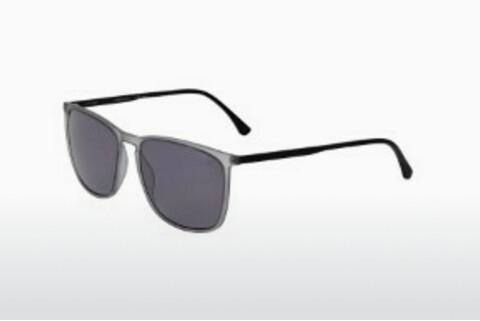 Ophthalmic Glasses Jaguar 37618 6500