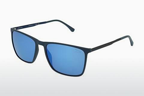 Ophthalmic Glasses Jaguar 37619 3100