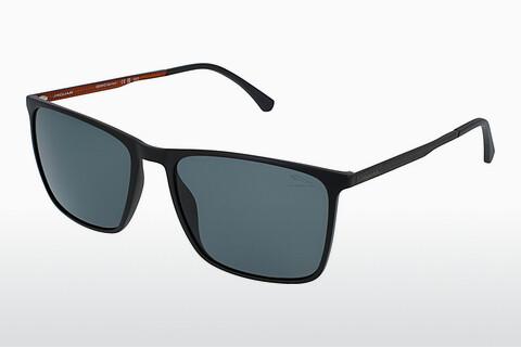 Sunglasses Jaguar 37619 6100