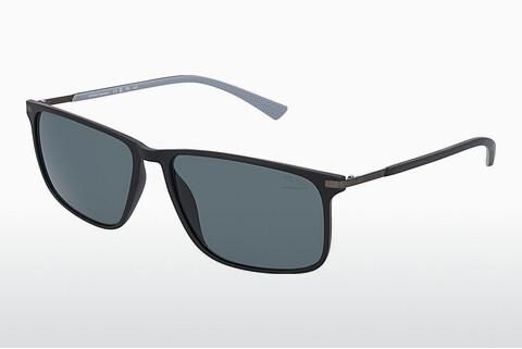 Sunčane naočale Jaguar 37620 6100